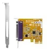 Image de HP - adaptateur parallele - PCIe