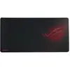 Image de Tapis De Souris Gamer 90 Cm X 44 Cm Asus Rog Sheath