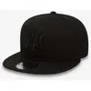 Image de Casquette New Era New York Yankees Snap 9FIFTY - S-M