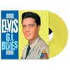 Image de Gi Blues - Vinyle en occasion ou reconditionné