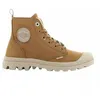 Image de Bottines Palladium