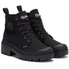 Image de Bottines Palladium