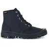 Image de Chaussures Palladium PALLABROUSSE