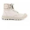Image de Bottines Palladium Bottines Palladium