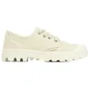 Image de Baskets Palladium Pampa Oxford