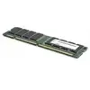 Image de Lenovo 46w0829 Module De Mémoire 16 Go 1 X 16 Go Ddr4
