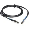 Image de Câble Externe Sas - Mini-sas Lenovo 00yl849