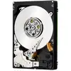 Image de Lenovo 01dc192 Disque Dur 600 Go 15000 Tr/min 2.5" Sas