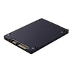 Image de Lenovo 5100 Gen3 Enterprise Mainstream - SSD - 960 Go - SATA 6Gb/s