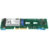 Image de Lenovo 7n47a00130 Disque Ssd 128 Go M.2 Série Ata Iii Tlc