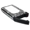 Image de Lenovo 7xb7a00036 Disque Dur 1 To 7200 Tr/min 2.5" Série Ata Iii