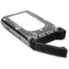 Image de Disque dur - LENOVO - ThinkSystem - 1 To - 3.5 - SATA 6Gb/s - 7200 tours/min