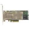 Image de Contrôleur de stockage - LENOVO - ThinkSystem 930-8i - 8 Canal - SATA/SAS 12Gb/s - Profil bas