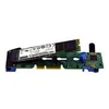 Image de Lenovo ThinkSystem M.2 Mirroring Enablement Kit - contrôleur de stockage - SATA 6Gb/s