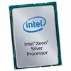 Image de Lenovo Intel Xeon Silver 4110 Processeur 2,1 Ghz 11 Mo L3