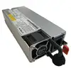 Image de Lenovo 7n67a00883 Unité D'alimentation D'énergie 750 W Acier Inoxydable
