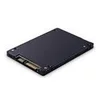Image de Lenovo 7xa7a05926 Lettore Di Disco Ottico Dvd-rw Nero