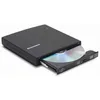 Image de Graveur de DVD Externe - LENOVO - USB - Noir - Formats de support DVD