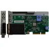 Image de Lenovo 7zt7a00546 Carte Réseau Interne Fibre 10000 Mbit/s