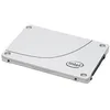 Image de Intel S4600 Enterprise Mainstream G3HS - SSD - 480 Go - SATA 6Gb/s