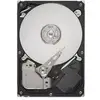 Image de Lenovo 7xb7a00045 Disque Dur 8 To 7200 Tr/min 3.5" Sas