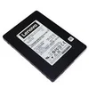 Image de Lenovo ThinkSystem 5200 Entry - SSD - 1.92 To - SATA 6Gb/s