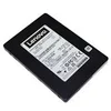 Image de Lenovo ThinkSystem 5200 Entry - SSD - 1.92 To - SATA 6Gb/s