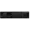 Image de Lenovo 4xb7a14104 Disque Dur 12 To 7200 Tr/min 3.5"