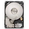 Image de Lenovo 4xb7a14112 Disque Dur 1,2 To 10000 Tr/min 2.5" Sas