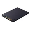 Image de Lenovo ThinkSystem 5200 Mainstream - SSD - 960 Go - SATA 6Gb/s