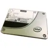 Image de Lenovo 4xb7a13625 Disque Ssd 240 Go 3.5" Série Ata Iii