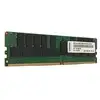 Image de Lenovo 4zc7a08696 Module De Mémoire 8 Go 1 X 8 Go Ddr4 Ecc
