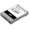 Image de WD SS530 Performance - SSD - 1.6 To - SAS 12Gb/s