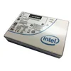 Image de Intel P4610 Mainstream - SSD - 3.2 To - U.2 PCIe 3.0 x4 (NVMe)