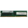 Image de Lenovo 4zc7a08709 Module De Mémoire 32 Go 1 X 32 Go Ddr4