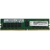 Image de Lenovo 4zc7a08710 Module De Mémoire 64 Go 1 X 64 Go Ddr4 Ecc
