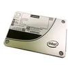 Image de Intel S4610 Mainstream - SSD - 240 Go - SATA 6Gb/s