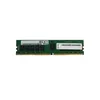 Image de Module de mémoire DRAM - LENOVO - THINKSYSTEM - 16 Go - DDR4 - 3200 MHz - Noir
