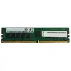 Image de Lenovo 4zc7a15124 Module De Mémoire 64 Go 1 X 64 Go Ddr4