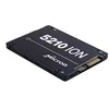 Image de Lenovo ThinkSystem 5210 Entry - SSD - 1.92 To - SATA 6Gb/s