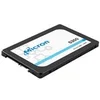 Image de Lenovo ThinkSystem 5300 Entry - SSD - 480 Go - SATA 6Gb/s