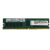 Image de Lenovo TruDDR4 - DDR4 - module - 32 Go - DIMM 288 broches - 3200 MHz / PC4-25600 - memoire enregistre