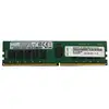 Image de Lenovo 4x77a08635 Module De Mémoire 64 Go 1 X 64 Go Ddr4