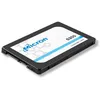 Image de Lenovo 4xb7a17089 Disque Ssd 960 Go 2.5" Série Ata Iii 3d Tlc Nand