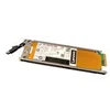 Image de Intel P4511 - SSD - 4 To - PCIe 3.0 x4 (NVMe)