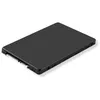 Image de Disque SSD - LENOVO - 4XB7A38273 - 960 Go - 2.5 - Série ATA III - TLC