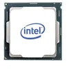 Image de Lenovo Xeon Intel Silver 4309y Option Kit W/o Fan Processeur 2,8 Ghz 12 Mo