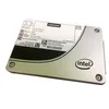 Image de Intel S4510 Entry - SSD - 960 Go - SATA 6Gb/s
