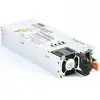 Image de Lenovo 4p57a75972 Unité D'alimentation D'énergie 750 W Métallique