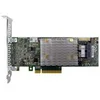 Image de Lenovo ThinkSystem 9350-8i - contrôleur de stockage - SATA 6Gb/s / SAS 12Gb/s - PCIe 3.0 x8